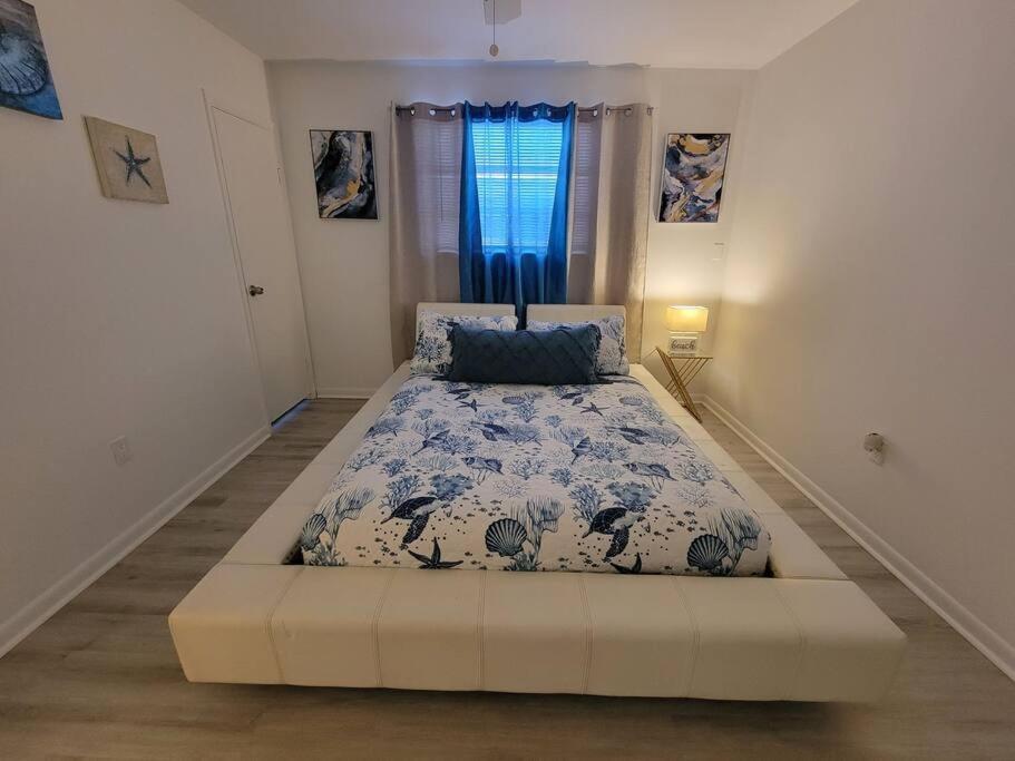 Sol Miami # 2 With Free Parking Exterior foto